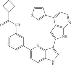 Figure US10206909-20190219-C00307