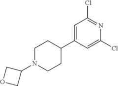 Figure US11129832-20210928-C00058