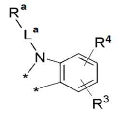 Figure 112016000396313-pat00002