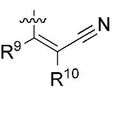 Figure 104142712-A0305-02-0210-5
