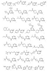 Figure 112019094446023-pat00112