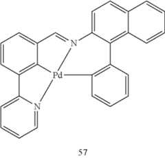 Figure US08597798-20131203-C00063