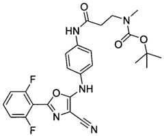 Figure imgf000227_0001