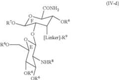 Figure US08604004-20131210-C00046