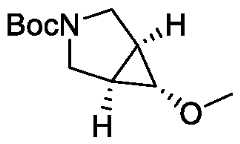 Figure imgf000107_0003