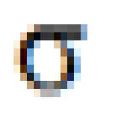 Figure 112018033225110-pct00003