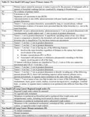 Figure imgf000039_0002