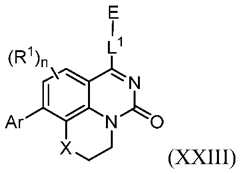 Figure imgf000100_0001