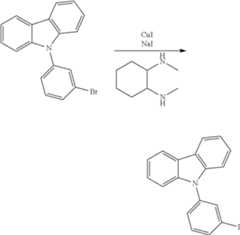 Figure US08927749-20150106-C00230