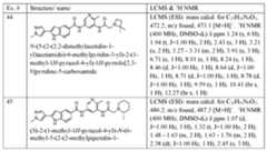 Figure imgf000149_0001