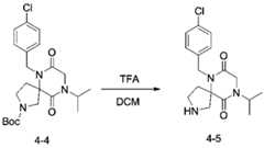 Figure 2024054409000290
