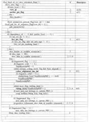 Figure imgf000012_0001