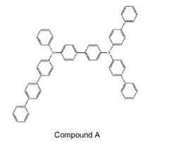Figure imgf000291_0002
