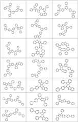 Figure BDA0003162115040000371