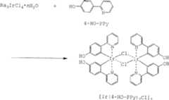 Figure A0281231201162