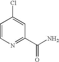 Figure US07678811-20100316-C00003
