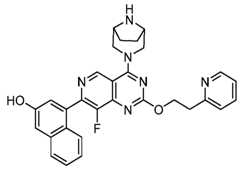 Figure imgf000133_0001