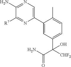 Figure US11046658-20210629-C00220