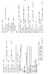 Figure imgf000110_0001