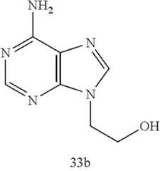 Figure US08859756-20141014-C00116