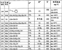 Figure A0281592001201