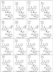 Figure imgf000127_0001