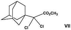 Figure imgf000035_0002