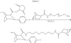 Figure US10046057-20180814-C00012