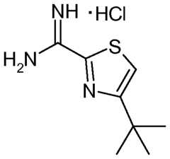 Figure imgf000102_0001