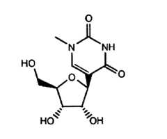 Figure imgf000080_0003