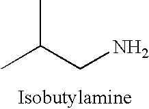 Figure US06878557-20050412-C00049