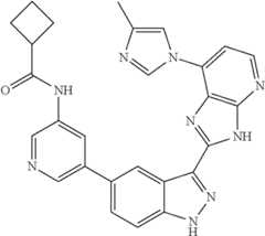 Figure US09738638-20170822-C00208