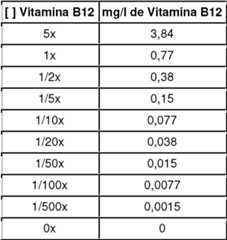 Figure imgf000070_0001