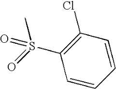 Figure US08143270-20120327-C00167