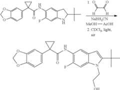 Figure US10987348-20210427-C00801