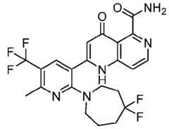Figure imgf000136_0002