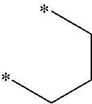 Figure US10464965-20191105-C00020