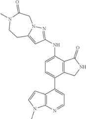 Figure US11078201-20210803-C00447