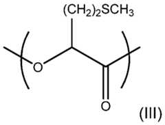 Figure imgf000051_0001
