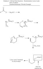 Figure US08920524-20141230-C00011