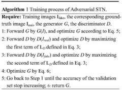 Figure GDA0003276562290000035