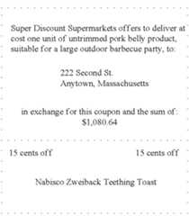 Figure US08646001-20140204-C00002