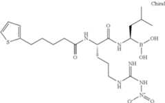 Figure US08058262-20111115-C00367