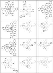 Figure imgf000126_0001