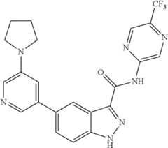 Figure US09745271-20170829-C01155