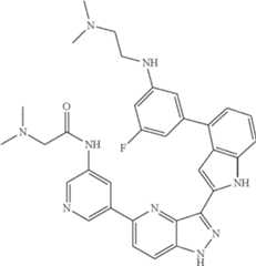 Figure US10226453-20190312-C01020