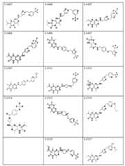 Figure 108114117-A0305-13-0054-89