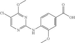 Figure US08354420-20130115-C00053