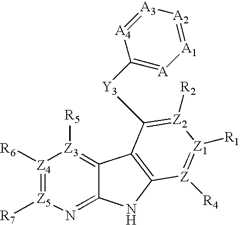 Figure US08119655-20120221-C00012