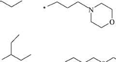 Figure imgf000070_0004